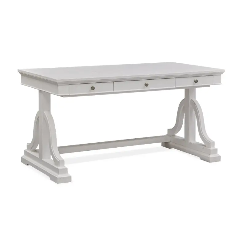 homelivingfurniture-120260616152219633859