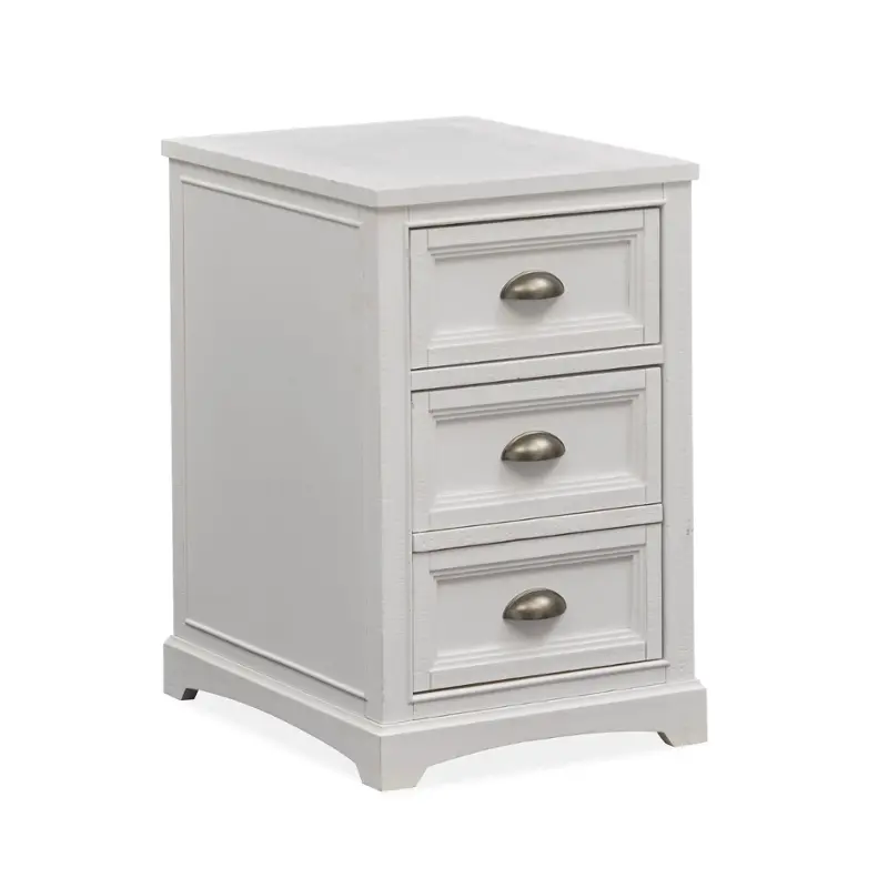 homelivingfurniture-120260616152222633866
