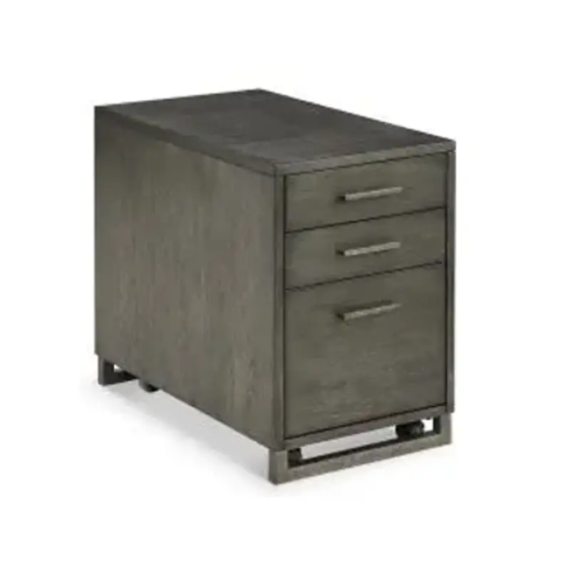 homelivingfurniture-120260616152241633912