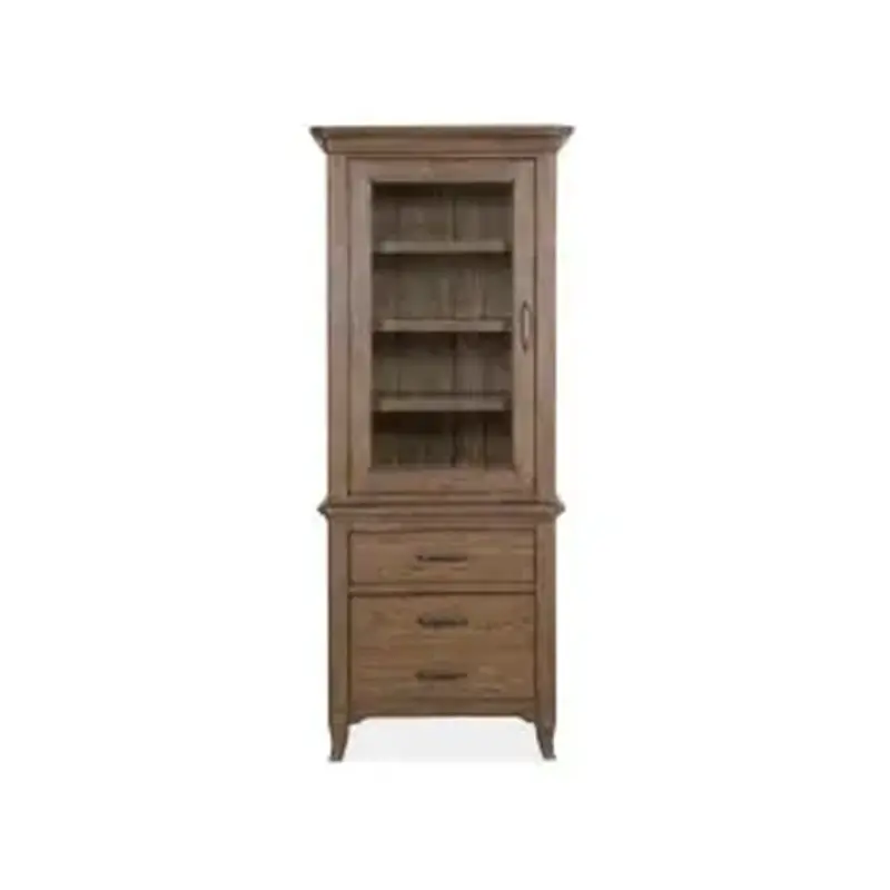 homelivingfurniture-120260616152321634008