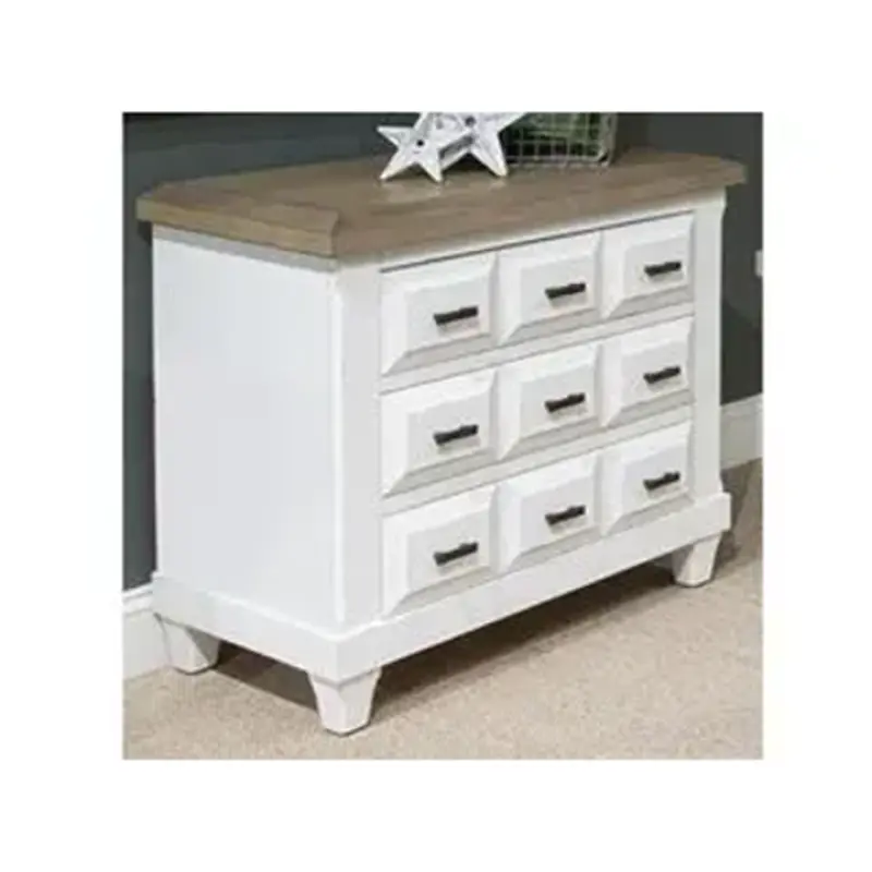 homelivingfurniture-120260616152347634057