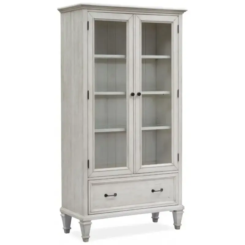 homelivingfurniture-120260616152410634110