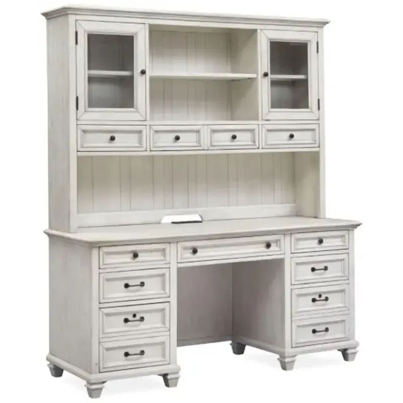 homelivingfurniture-120260616152417634133