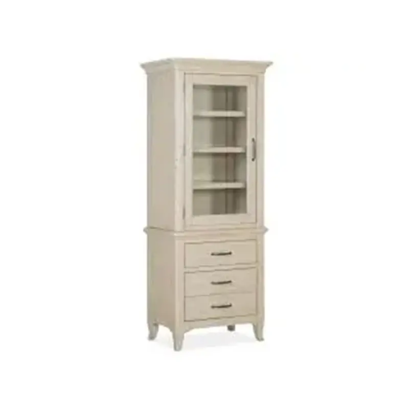 homelivingfurniture-120260616152426634154