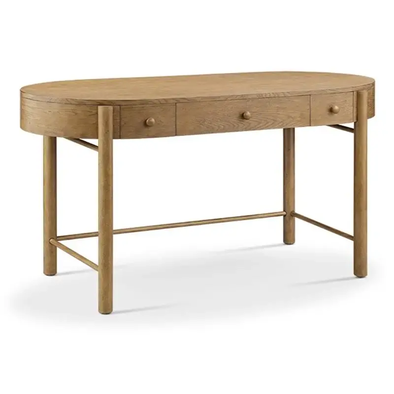 homelivingfurniture-120260616152456634224
