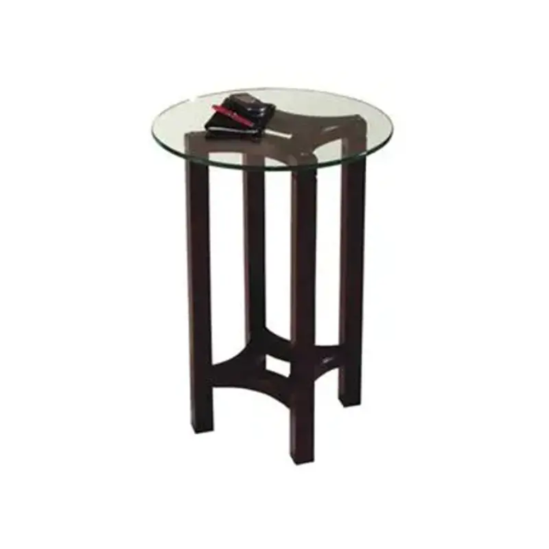 homelivingfurniture-120260616152517634268