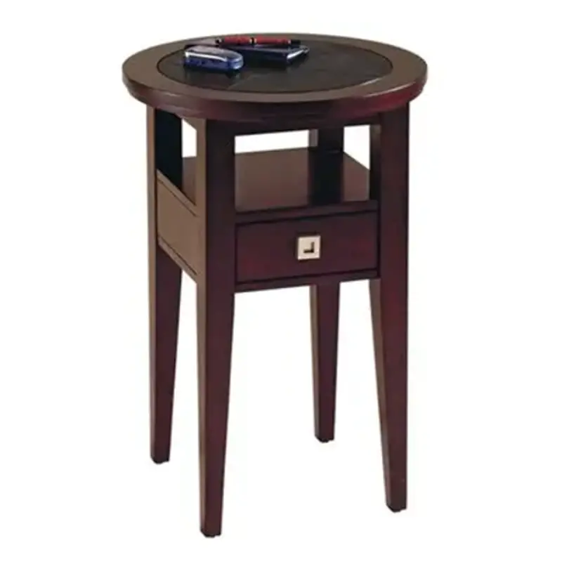 homelivingfurniture-120260616152533634300