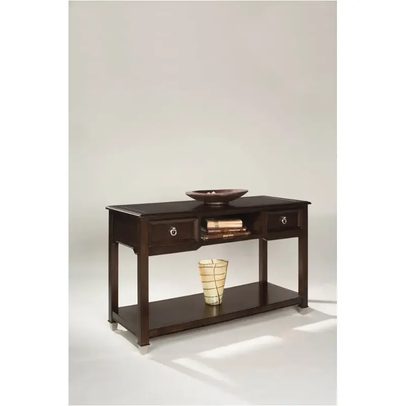 homelivingfurniture-120260616152619634432