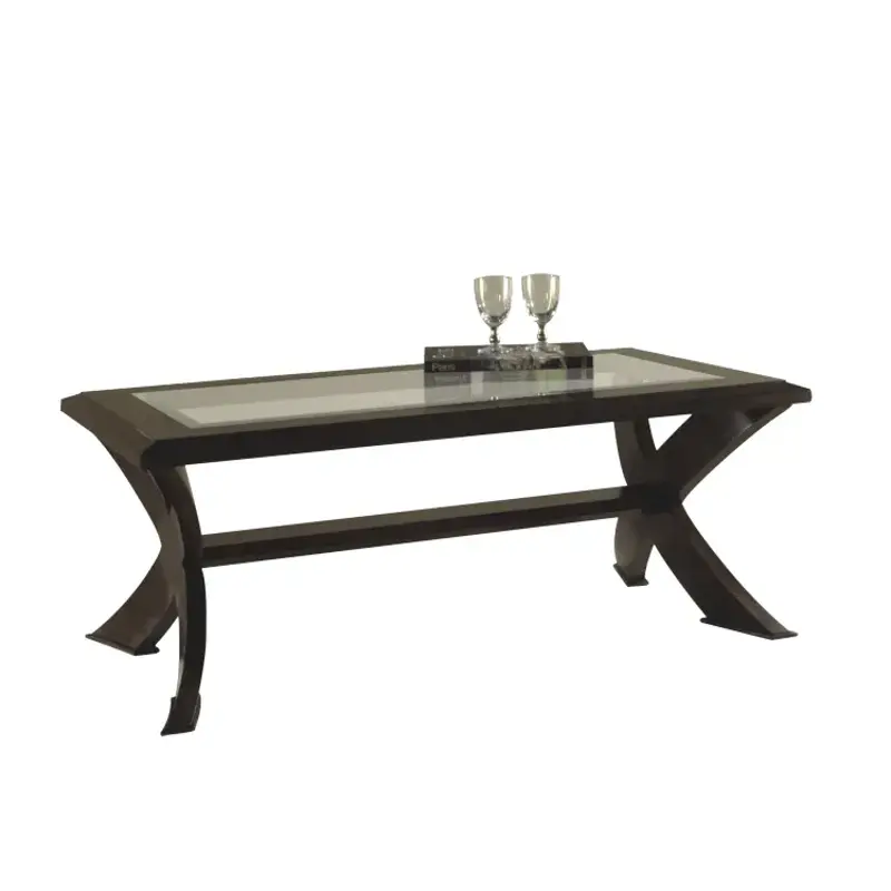 homelivingfurniture-120260616152654634521