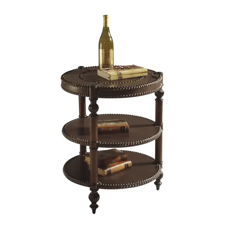 homelivingfurniture-120260616152706634547