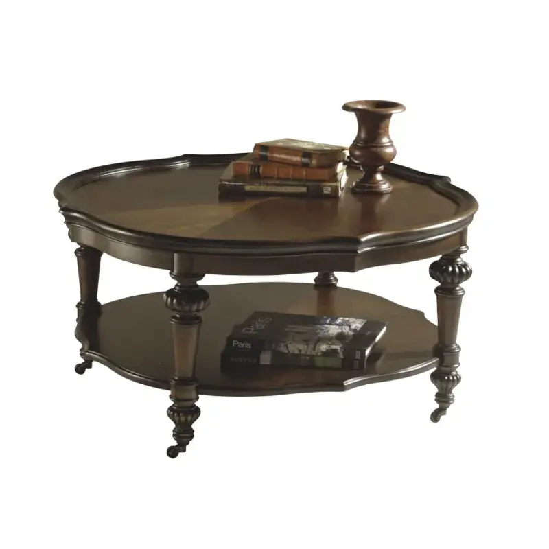 homelivingfurniture-120260616152714634564