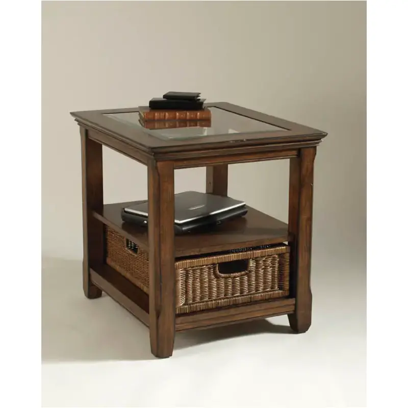 homelivingfurniture-120260616152738634605