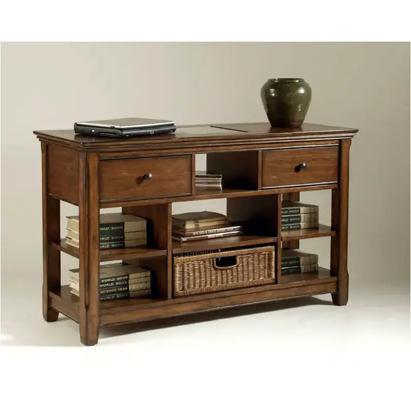 homelivingfurniture-120260616152744634618