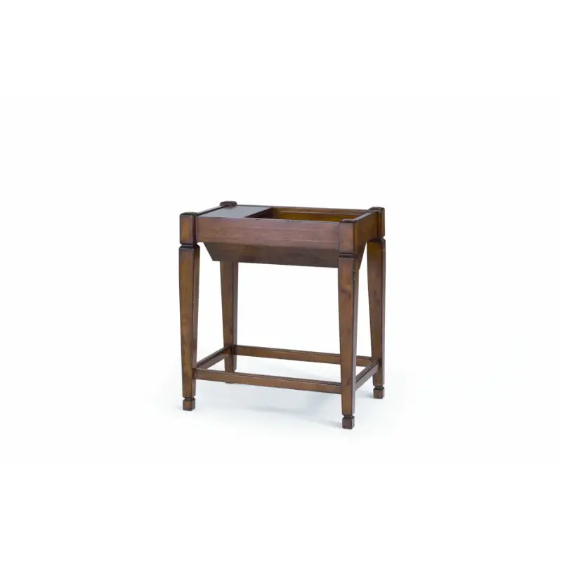 homelivingfurniture-120260616152812634687