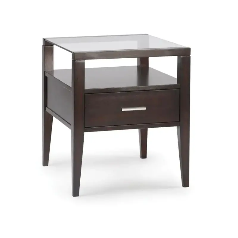 homelivingfurniture-120260616152830634734