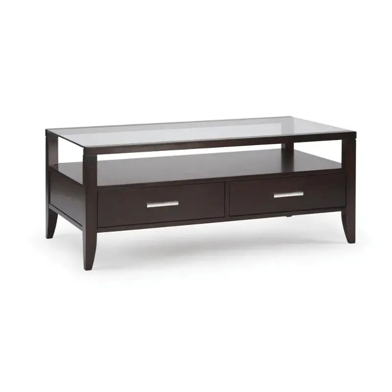 homelivingfurniture-120260616152832634737