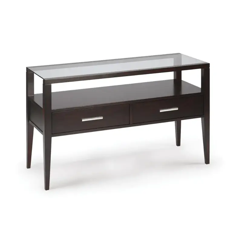 homelivingfurniture-120260616152834634741