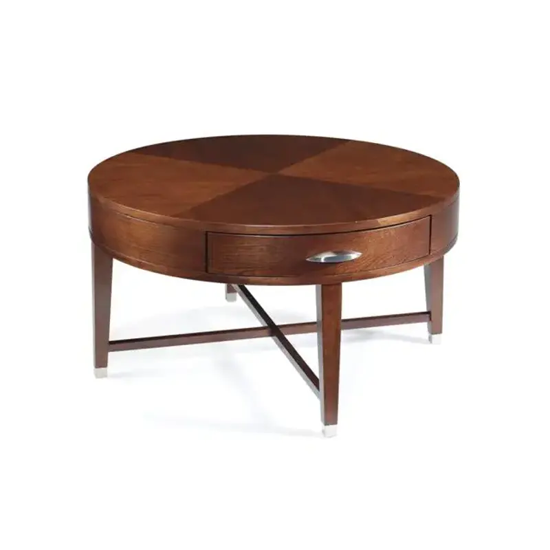 homelivingfurniture-120260616152939634888