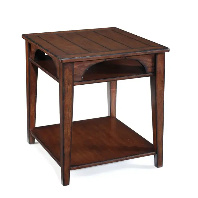 homelivingfurniture-120260616152948634910