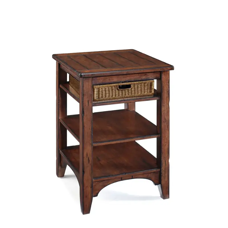 homelivingfurniture-120260616152953634926