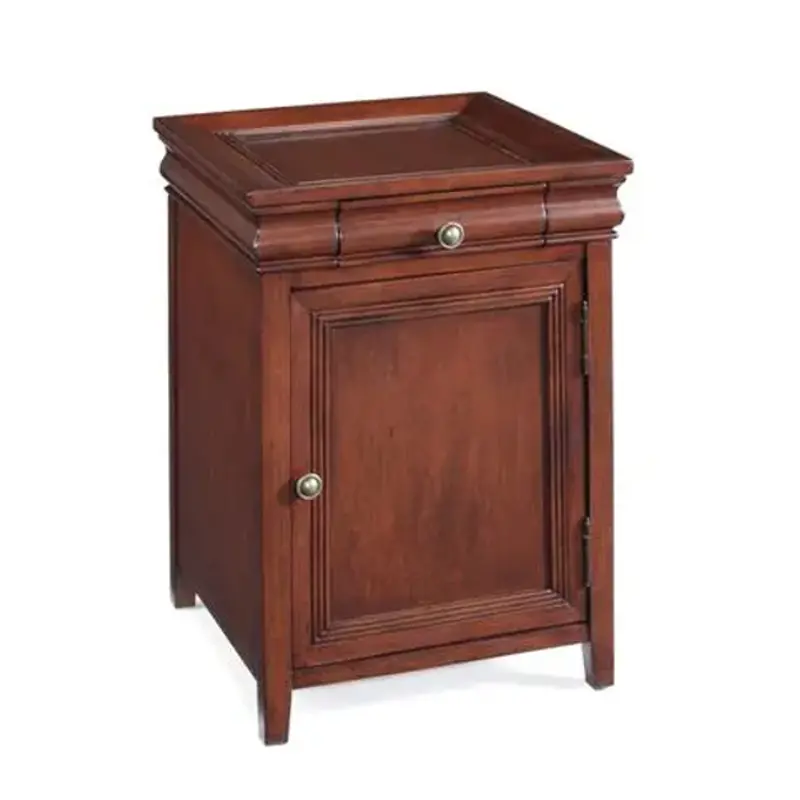 homelivingfurniture-120260616153027634994
