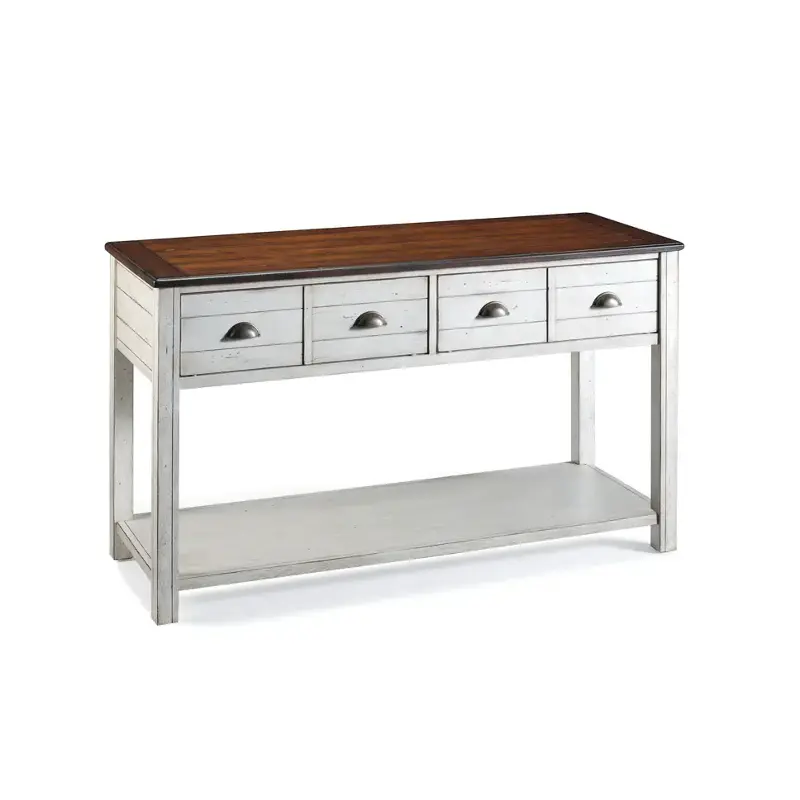 homelivingfurniture-120260616153057635062