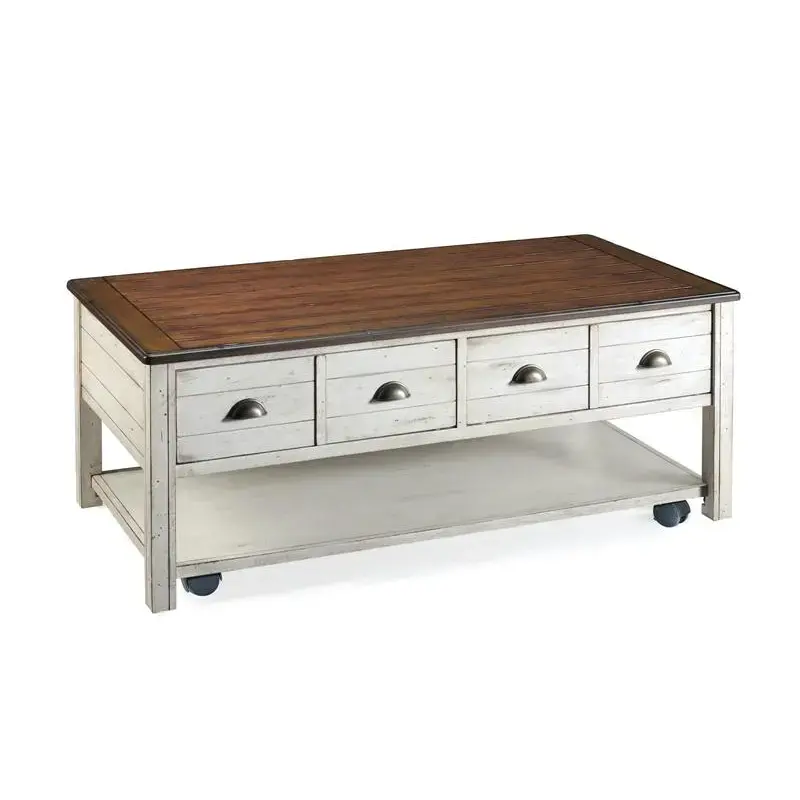homelivingfurniture-120260616153058635065