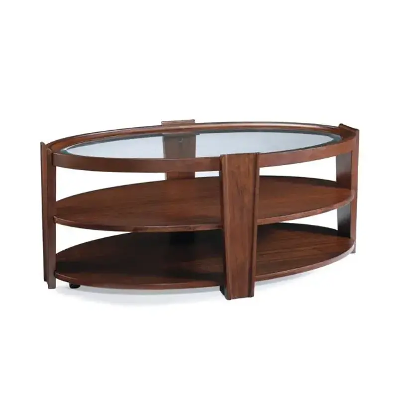 homelivingfurniture-120260616153106635087