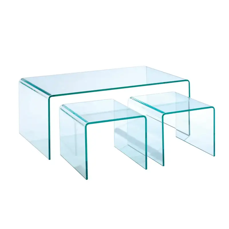 homelivingfurniture-120260616153119635122