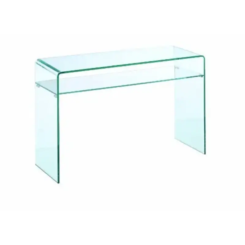 homelivingfurniture-120260616153126635137