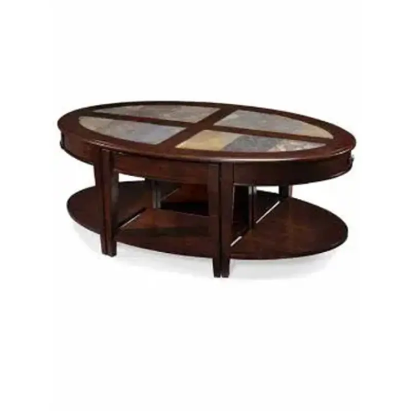 homelivingfurniture-120260616153132635155