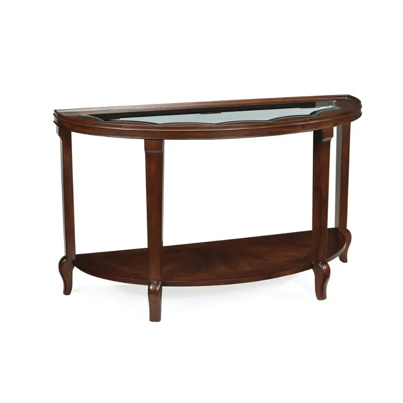 homelivingfurniture-120260616153147635195