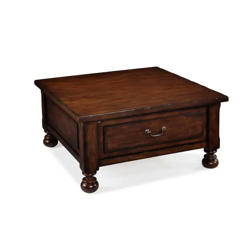 homelivingfurniture-120260616153154635215