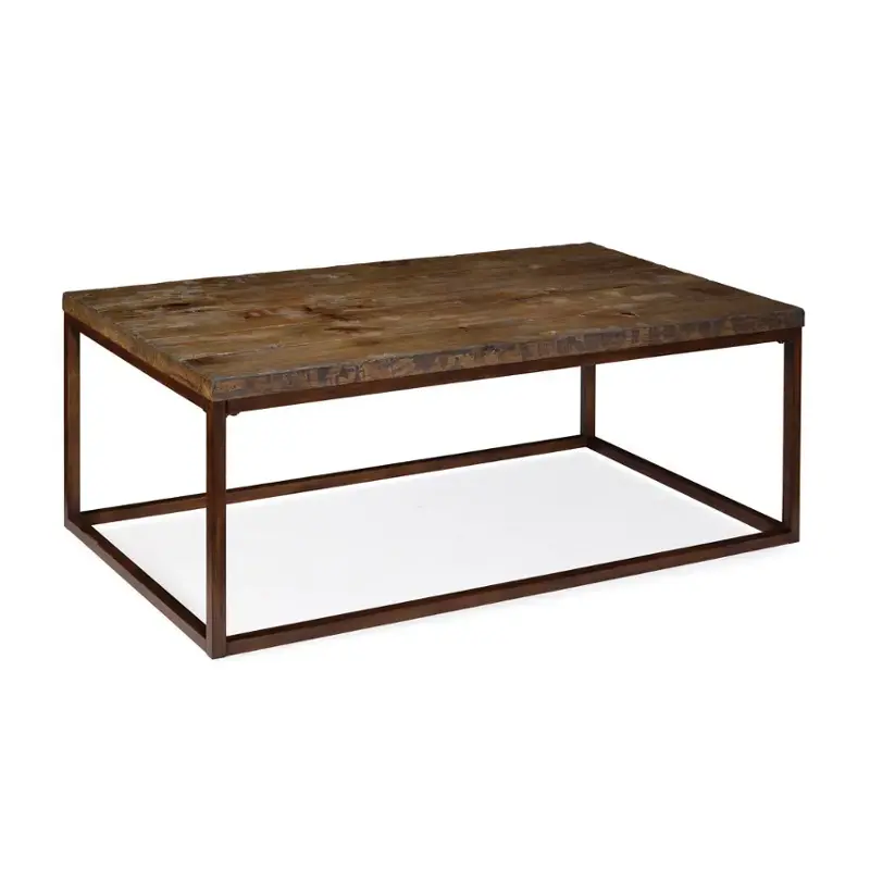 homelivingfurniture-120260616153205635252