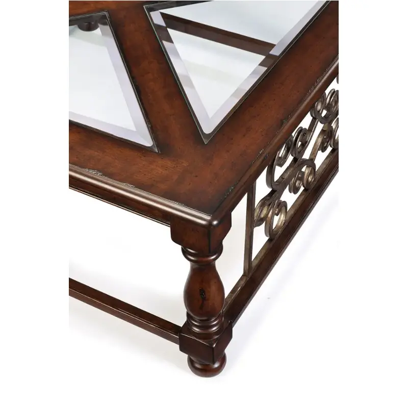 homelivingfurniture-120260616153217635286