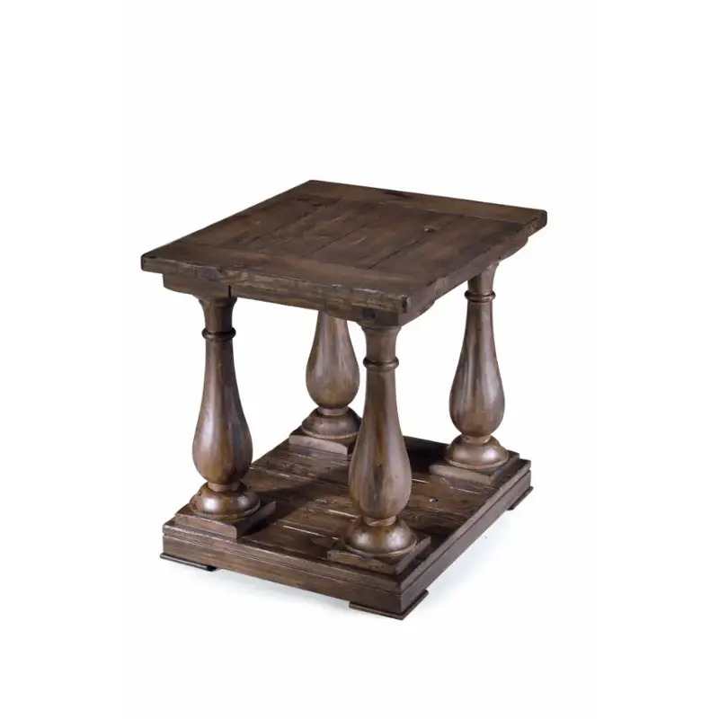 homelivingfurniture-120260616153221635296