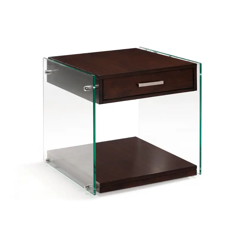 homelivingfurniture-120260616153242635346