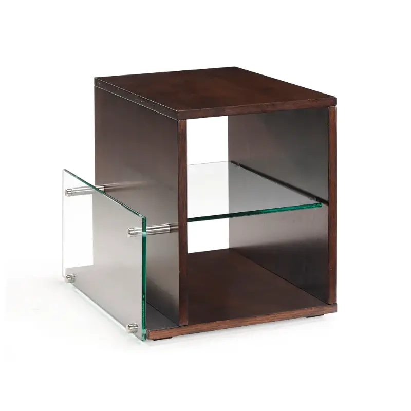 homelivingfurniture-120260616153244635349