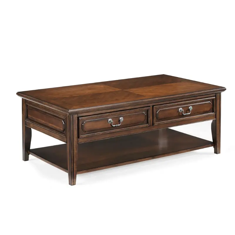 homelivingfurniture-120260616153330635478