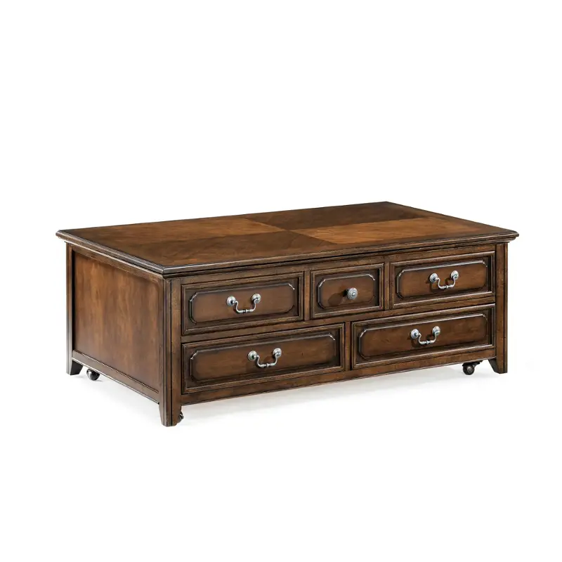 homelivingfurniture-120260616153332635483