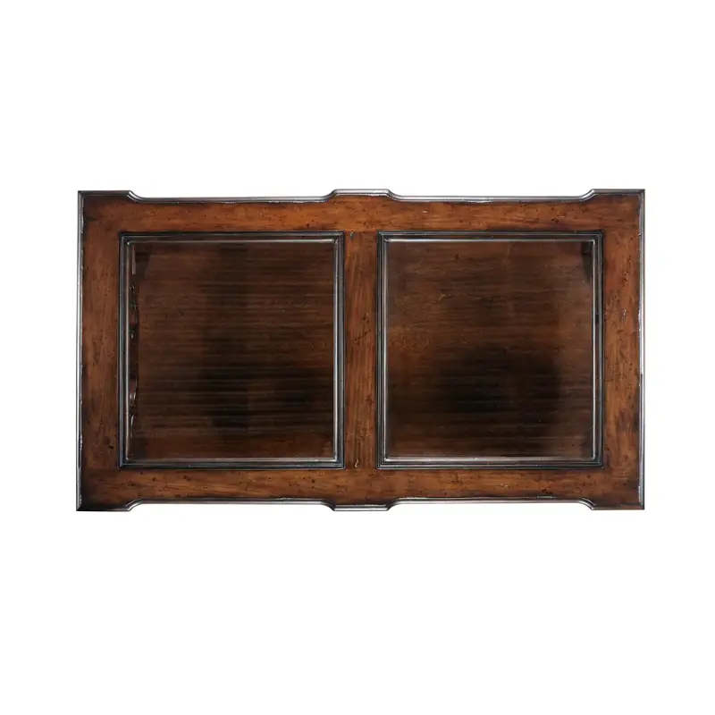 homelivingfurniture-120260616153341635509