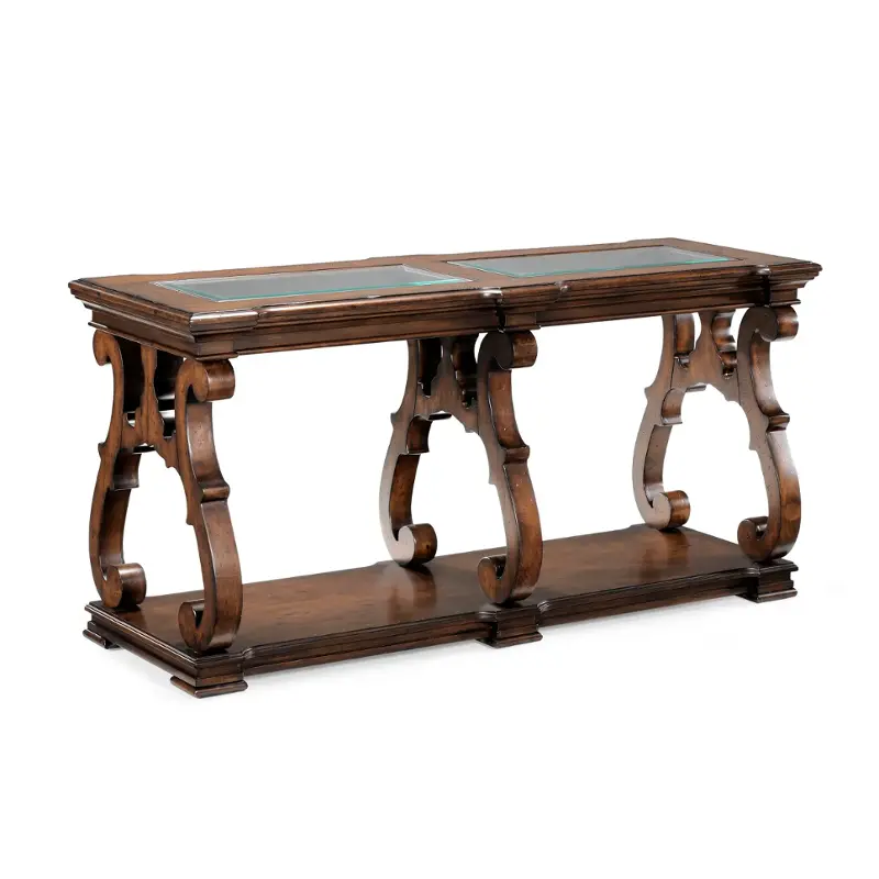 homelivingfurniture-120260616153342635512