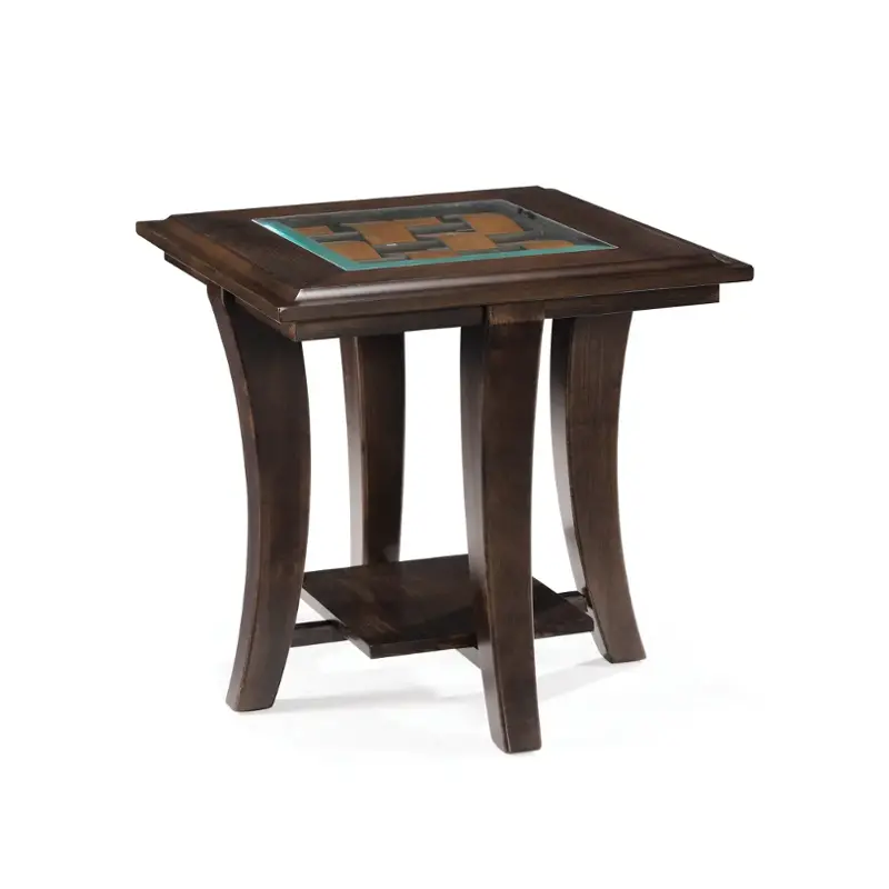 homelivingfurniture-120260616153409635598