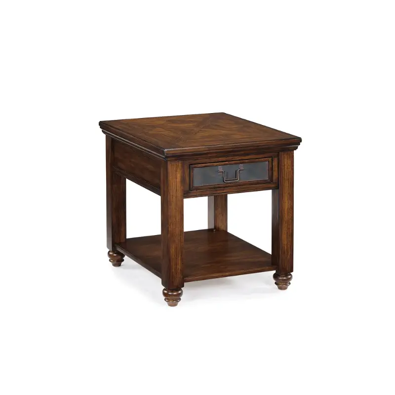 homelivingfurniture-120260616153442635686