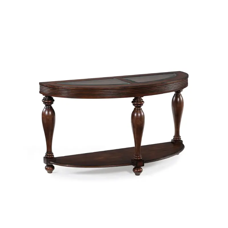 homelivingfurniture-120260616153503635743