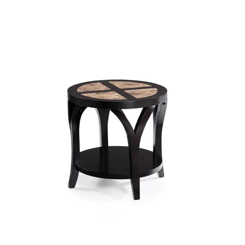 homelivingfurniture-120260616153528635812