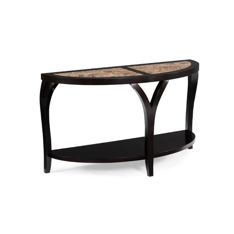 homelivingfurniture-120260616153536635829