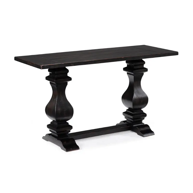 homelivingfurniture-120260616153610635925