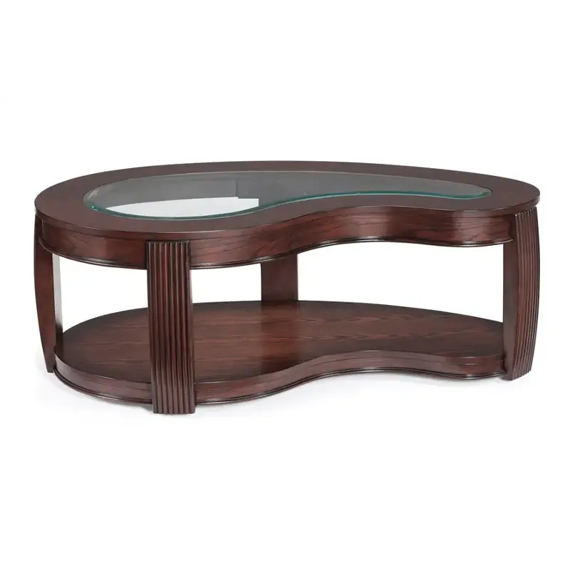 homelivingfurniture-120260616153617635953
