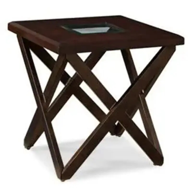 homelivingfurniture-120260616153624635976